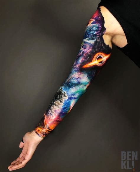 101 Best Volcano Tattoo Ideas You Have To See To Believe Outsons