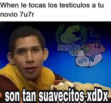 Pin De Sofy Quintanilla En Memardos Memes Divertidos Chistes Para