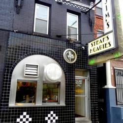 Jim’s Steaks - 81 Photos - Sandwiches - Philadelphia, PA - Reviews - Yelp