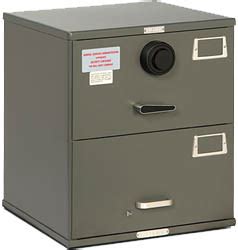 Class Security Special Sized Containers Class Safes Filing Cabinets