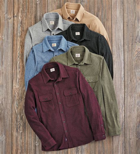 Faherty Legend Sweater Top Sellers Mcpi Edu Ph