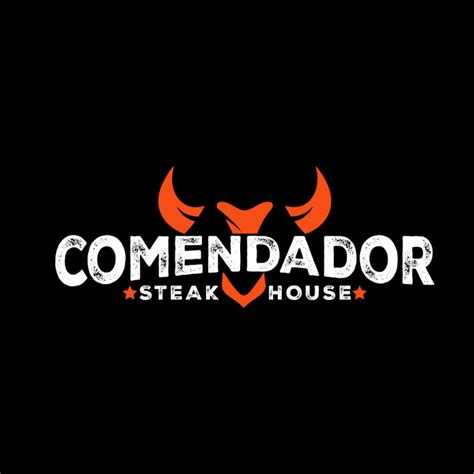 Comendador Churrascaria Carnes Nobres CURITIBA IFood