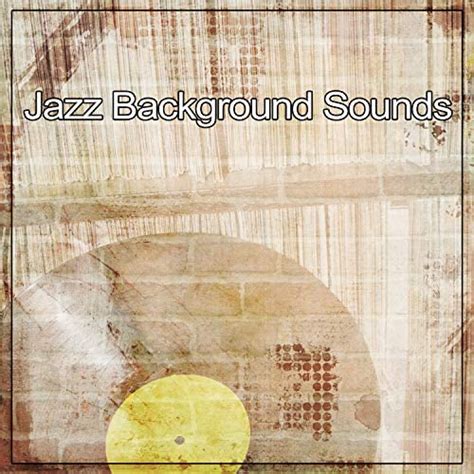 Play Jazz Background Sounds Best Smooth Jazz Piano Relaxing Easy