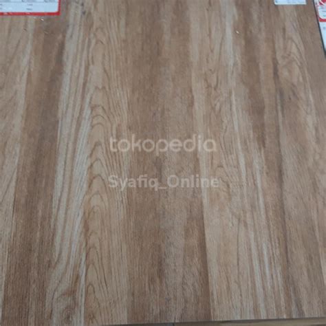 Jual Granite Motif Kayu 60x60 Marco Sedona Wood Natural 60 X 60 Kw 1