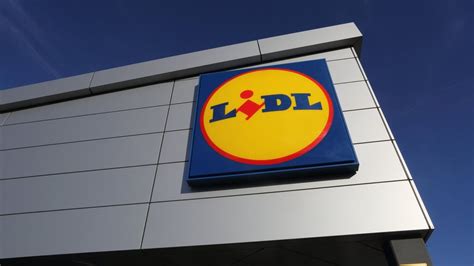 Retiran Del Mercado Unas Palomitas De Lidl Por La Presencia De Pesticidas