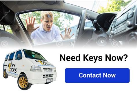 MAKING A REMOTE KEY FOR TOYOTA AQUA NHP10 Rockylocks Automotive