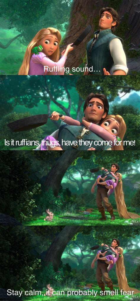 Pin By My Dream Land On Disney Tangled Animation Film Disney Tangled