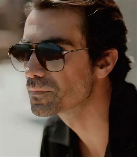 Fan Of Ibrahimcelikkol On Instagram Good Morning