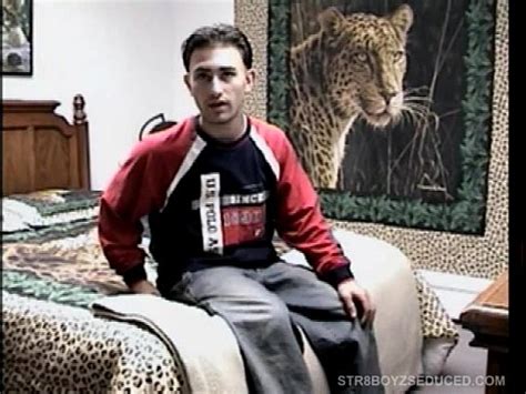 Vinnie Sucks Off Hairy Straight Boy Paulie XVIDEOS