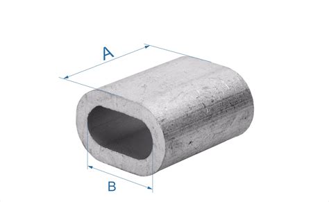 Wire Rope Bushing Din3093 Official Site For Tor