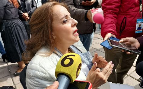 Gómez Palacio Crearán salas de juicio oral en Tribunal de Justicia