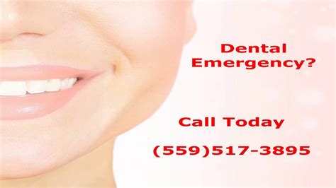 Hour Emergency Dental For Tooth Extraction Near Me Accepts Medical