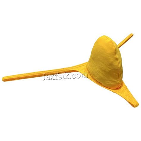 New Sexy Men S String Thong Underwear Male Bulge Pouch T Back Bikini Panties Micro Swimwear