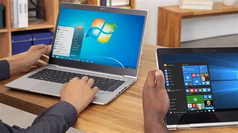 Maneiras De Bloquear Um Computador Windows Computador