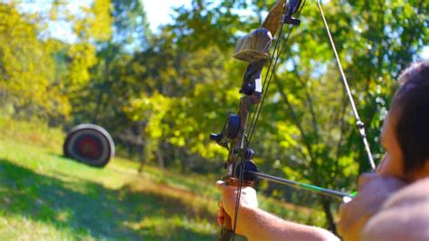 Best Beginner Compound Bow HubPages