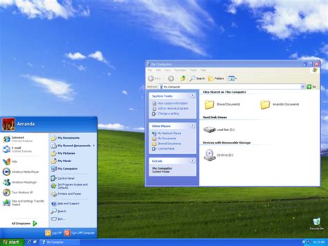 windows xp wikipedia   encyclopedia