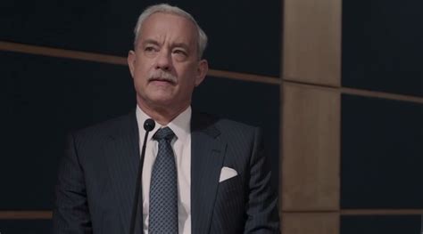 REVIEW | Sully (2016) - REEL GOOD