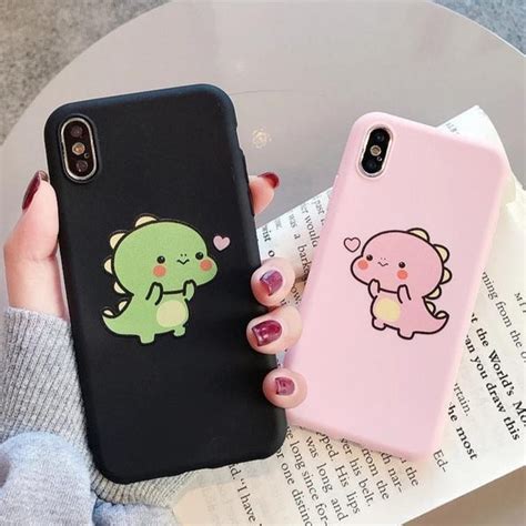 Android Phone Cases – Kawaii Babe