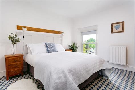 Keswick Vacation Rentals | Airbnb