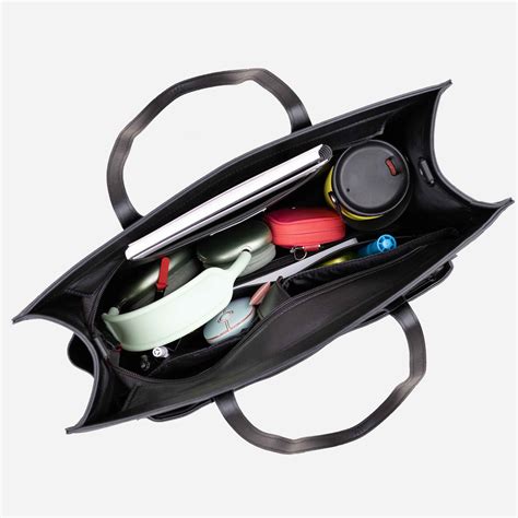 Custom Catalog - Uinta Design