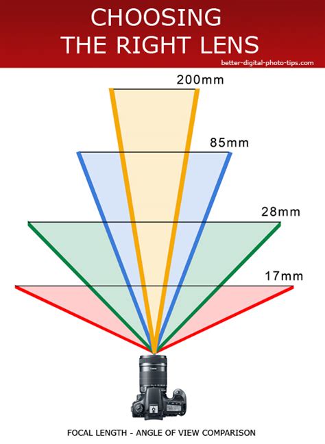 Complete How To Buy A Digital Camera Guide Help Choosing Best Camera