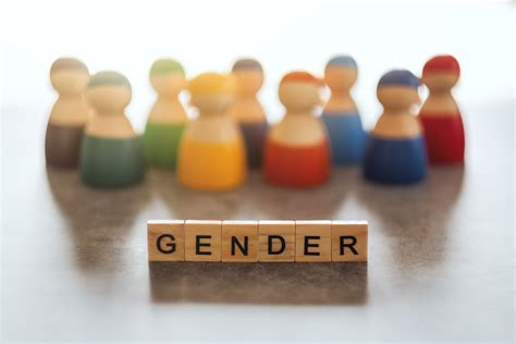 Examining Efiv Gender Diversity Credentials Etf Trends