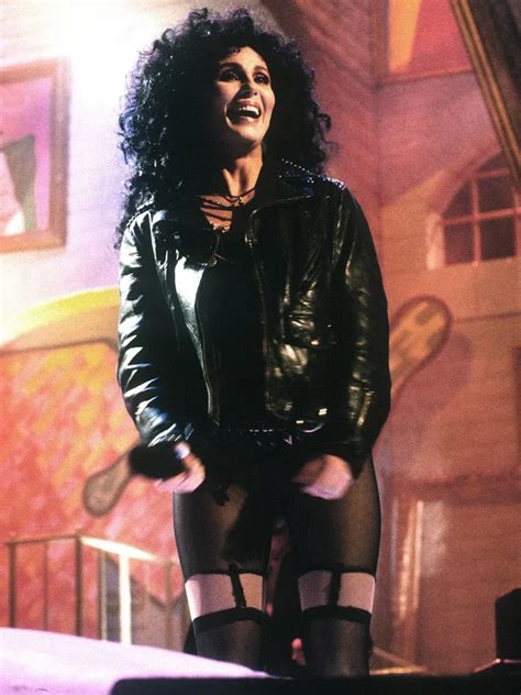 50 Cher Bikini Pictures Hot Sexy Livinlavidalowcarb