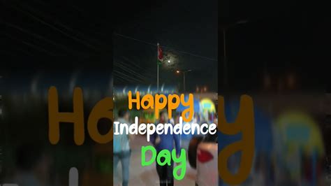 Happy Independence Day Aazadi Ka Amrit Mahotsav15 August 2022 Whats