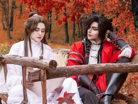 Пин от пользователя 📷 на доске Cosplay | Фотографии отношений ...