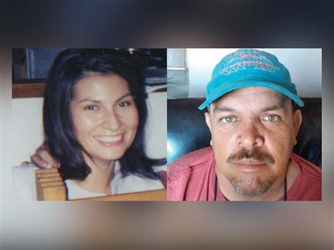 An Arizona Man Kills Two People Claims It Was A Love Triangle Gone Bad Murders And Homicides