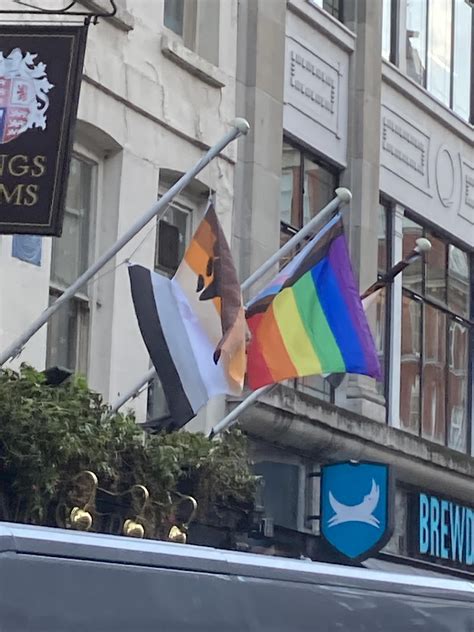 Can Anyone Identify These Flags R Vexillology