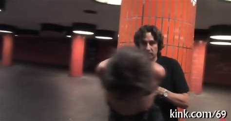 Rough And Explict Pussy Punishment