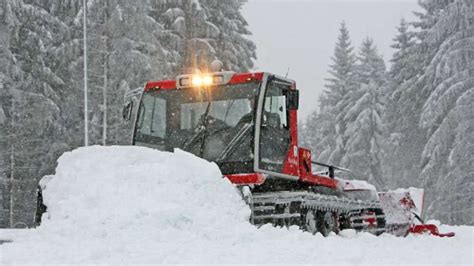 T Dlicher Unfall Im Skigebiet Fageralm Snowboard Fahrer Stirbt Nach