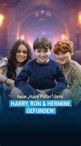 Harry Potter Serie Cinematográfica Reparto 10