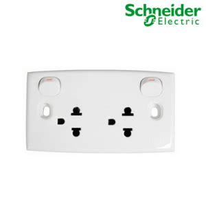 C Ng T C C M S Classic Schneider Electric Ch Nh H Ng