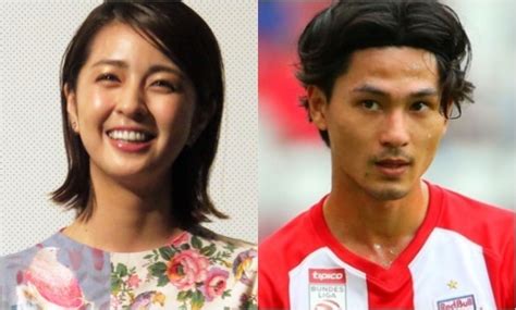 柳ゆり菜と南野拓実の熱愛報道まとめ！馴れ初めは姉 いろはの紹介｜lifenews Media