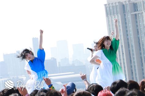 画像monogatari TOKYO IDOL FESTIVAL 20198 3 SKY STAGE14 55 TIF