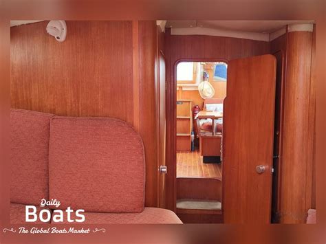 1990 Westerly Riviera 35 For Sale View Price Photos And Buy 1990