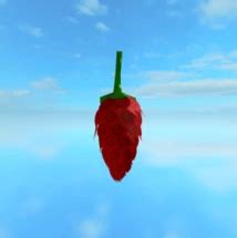 Magma Fruit | One Piece Legendary Wiki | Fandom