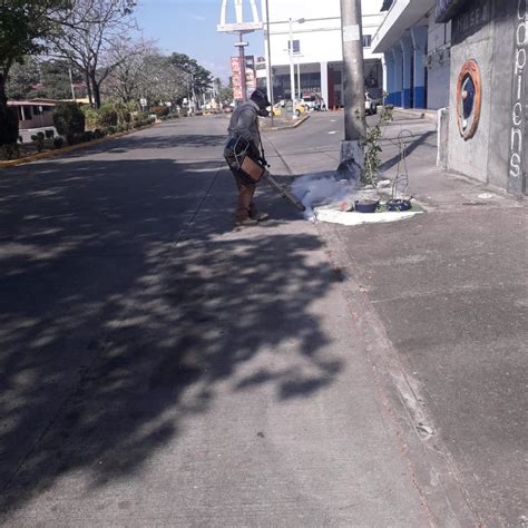 Autoridades metropolitanas reiteran a la población no bajar la guardia