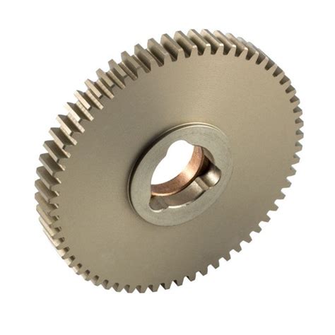 Vex Differential Gear