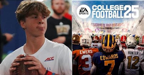 "This is horrible": Lane Kiffin's son Knox shows displeasure at College ...