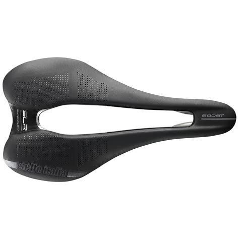 Sella Selle Italia SLR Boost Superflow S3 LordGun Online Bike Store