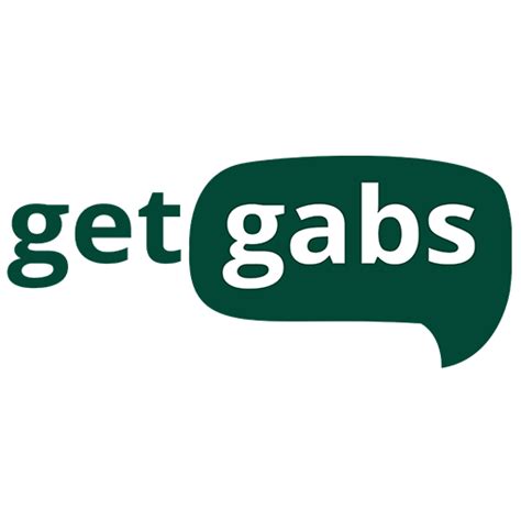 getgabs - Apps on Google Play