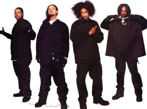 Bone Thugs N Harmony Wallpaper New Hd Wallon