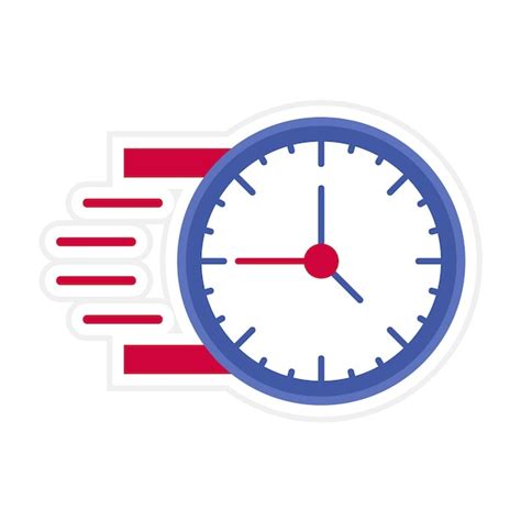 Premium Vector Quick Response Vector Icon Can Be Used For Time And