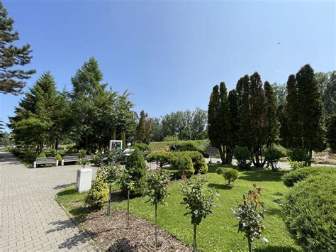 Harmony Pobyt Wellness Hotel Park Piešťany Domalenka