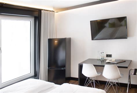 Mak Hotel Marktredwitz Modernes Designhotel Mit G Nstigen Zimmern