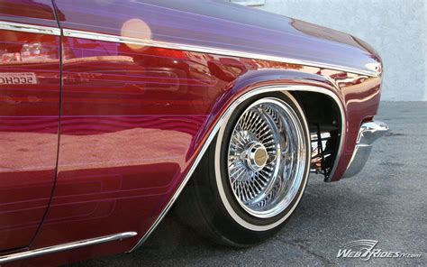 Update Low Riders Wallpaper Latest In Cdgdbentre