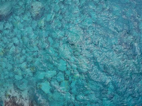 Discover Guadeloupe: Exciting Facts for Kids!